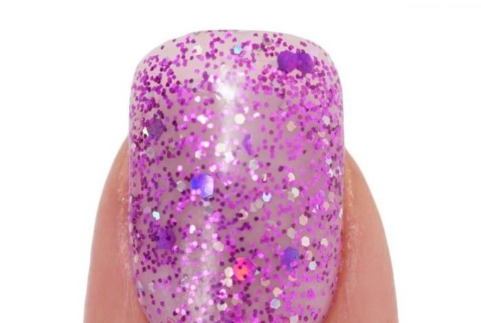 LECHAT Dare to Wear Nail Polish 0.5 fl. oz