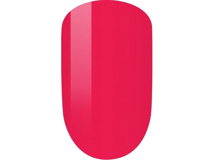 Cosmopolitan
