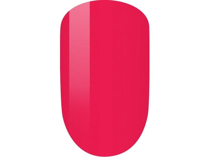 Cosmopolitan