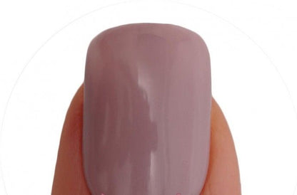 LECHAT Dare to Wear Nail Polish 0.5 fl. oz