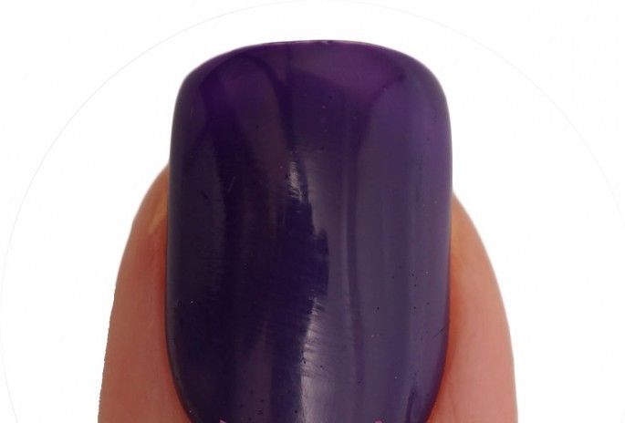 LECHAT Dare to Wear Nail Polish 0.5 fl. oz