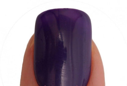 LECHAT Dare to Wear Nail Polish 0.5 fl. oz