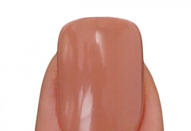 LECHAT Dare to Wear Nail Polish 0.5 fl. oz