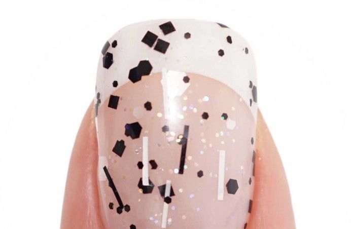 LECHAT Dare to Wear Nail Polish 0.5 fl. oz