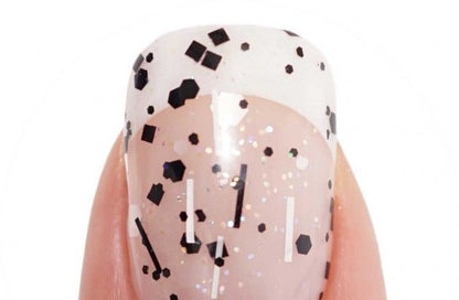 LECHAT Dare to Wear Nail Polish 0.5 fl. oz