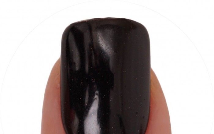 Black Velvet