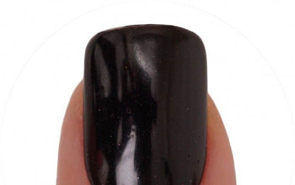 Black Velvet