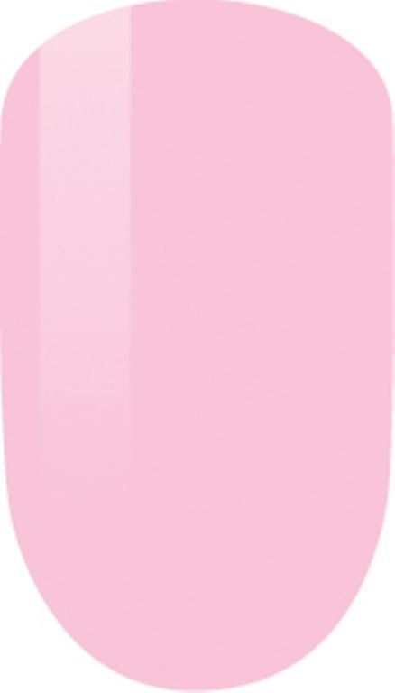 LeChat Dare To Wear  Nail Polish colors - FAIRY  Collection