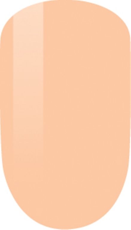 LeChat Dare To Wear  Nail Polish colors - FAIRY  Collection
