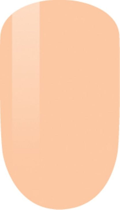 LeChat Dare To Wear  Nail Polish colors - FAIRY  Collection
