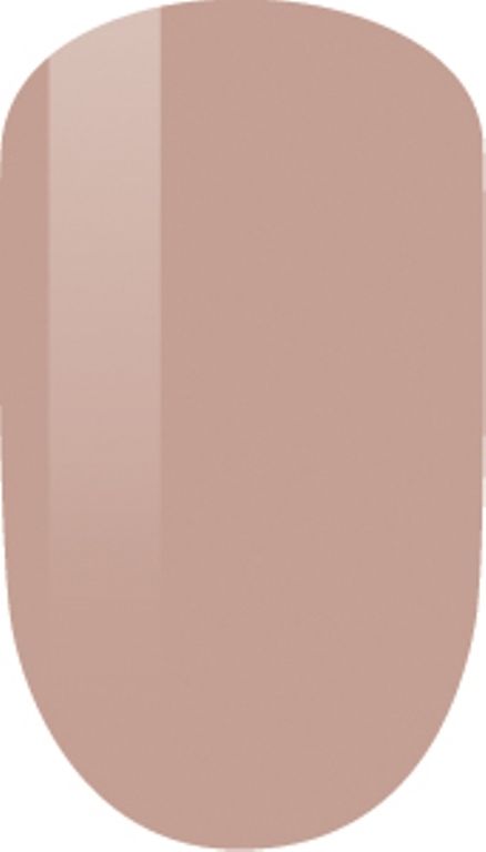 LeChat Dare To Wear  Nail Polish colors - FAIRY  Collection