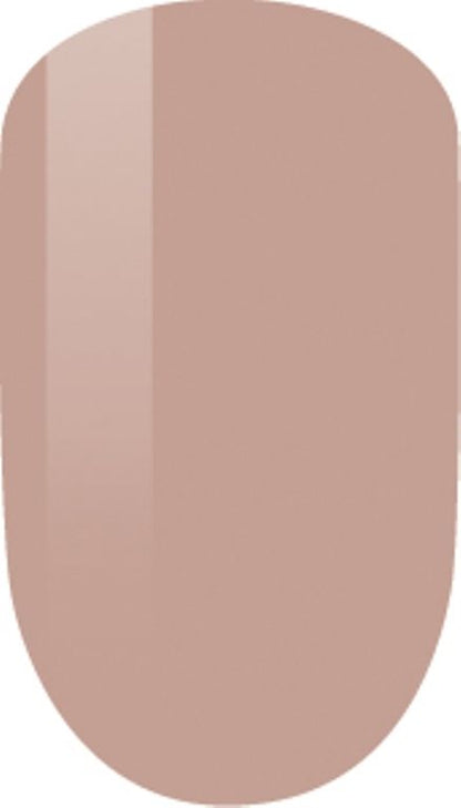 LeChat Dare To Wear  Nail Polish colors - FAIRY  Collection