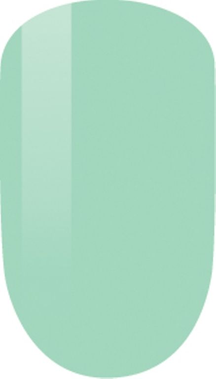 LeChat Dare To Wear  Nail Polish colors - FAIRY  Collection