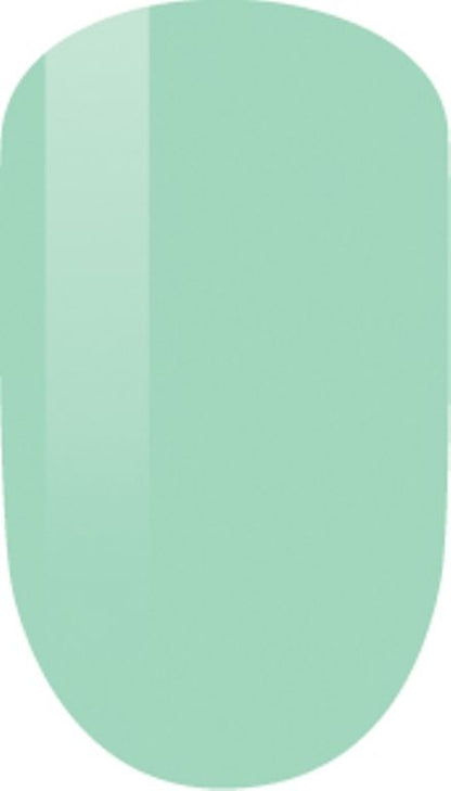 LeChat Dare To Wear  Nail Polish colors - FAIRY  Collection