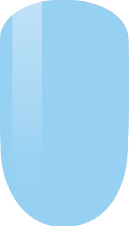 LeChat Dare To Wear  Nail Polish colors - FAIRY  Collection