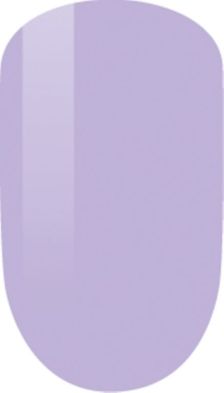 LeChat Dare To Wear  Nail Polish colors - FAIRY  Collection