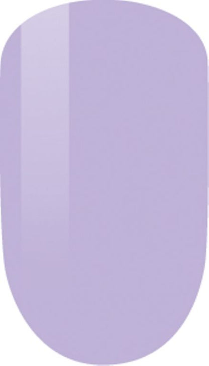 LeChat Dare To Wear  Nail Polish colors - FAIRY  Collection