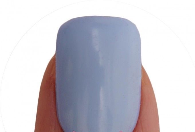 LECHAT Dare to Wear Nail Polish
