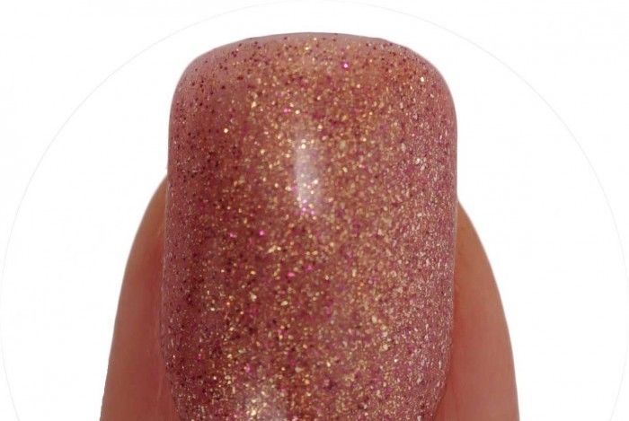 LECHAT Dare to Wear Nail Polish