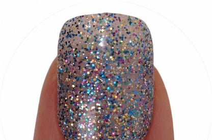 LECHAT Dare to Wear Nail Polish