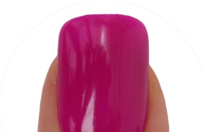 LECHAT Dare to Wear Nail Polish