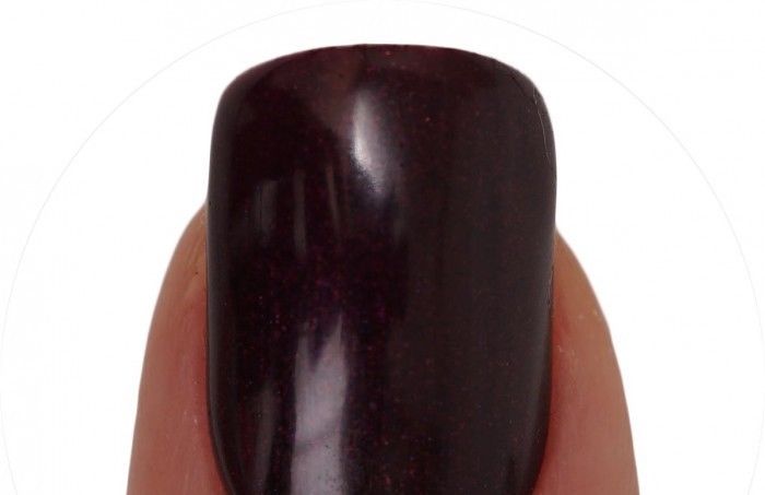 LECHAT Dare to Wear Nail Polish