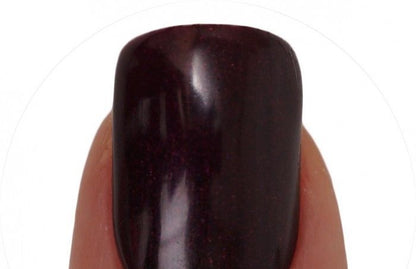 LECHAT Dare to Wear Nail Polish