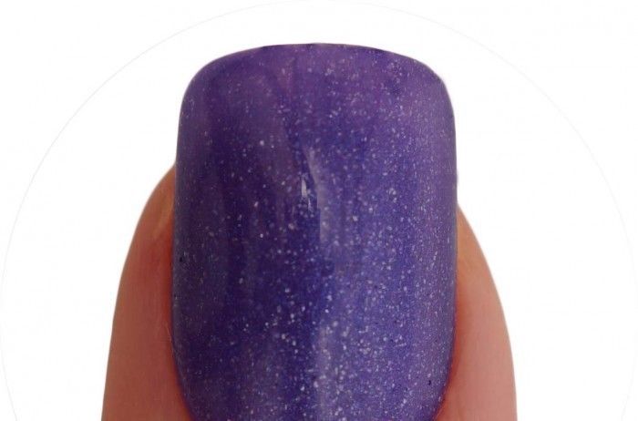 LECHAT Dare to Wear Nail Polish