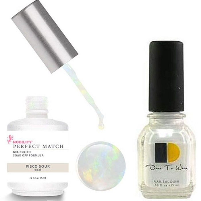 PMS19-Pico Sour
