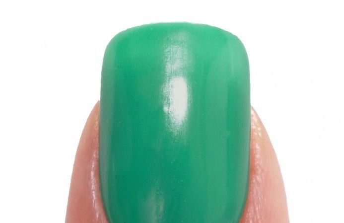 99 - Lily Pad