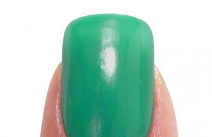 99 - Lily Pad