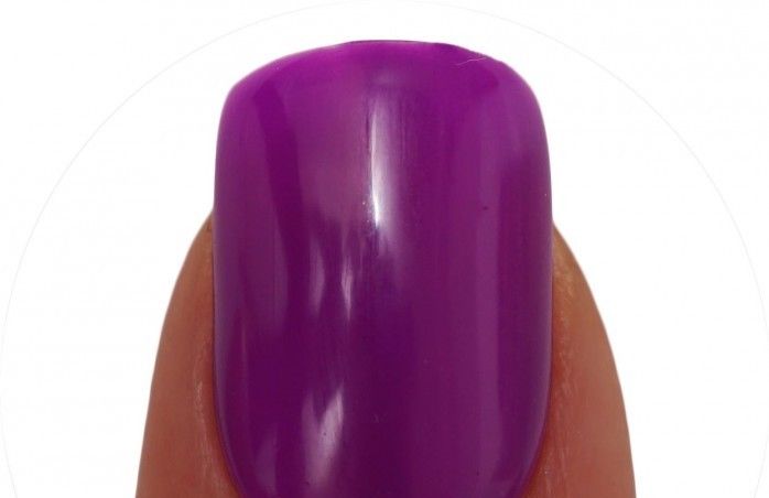 102 - violetta