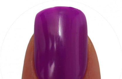 102 - violetta