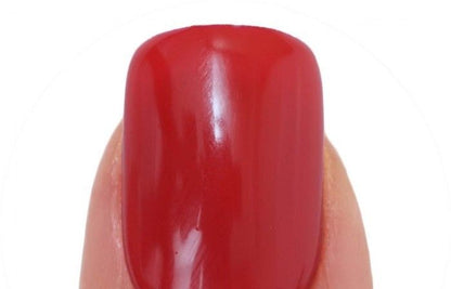 LeChat Perfect Match Duo Soak-Gelcolor + Matching Polish (PMS91 -MPS120)