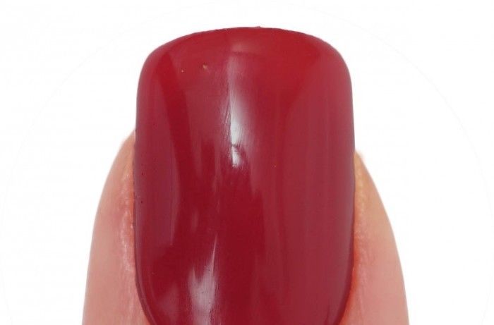 LeChat Perfect Match Duo Soak-Gelcolor + Matching Polish (PMS91 -MPS120)