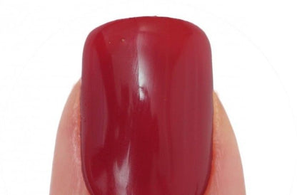 LeChat Perfect Match Duo Soak-Gelcolor + Matching Polish (PMS91 -MPS120)
