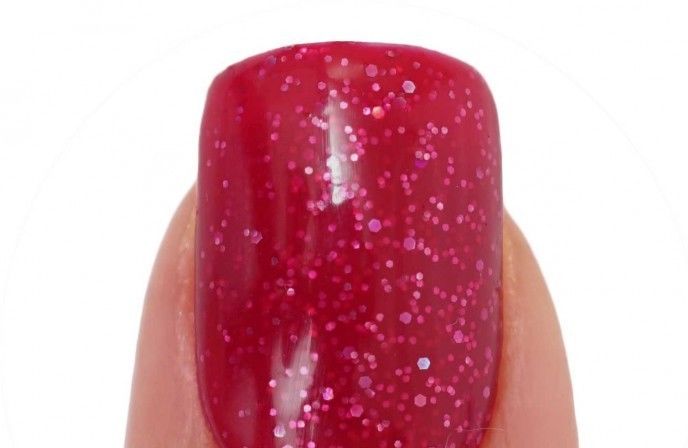 LeChat Perfect Match Duo Soak-Gelcolor + Matching Polish (PMS91 -MPS120)