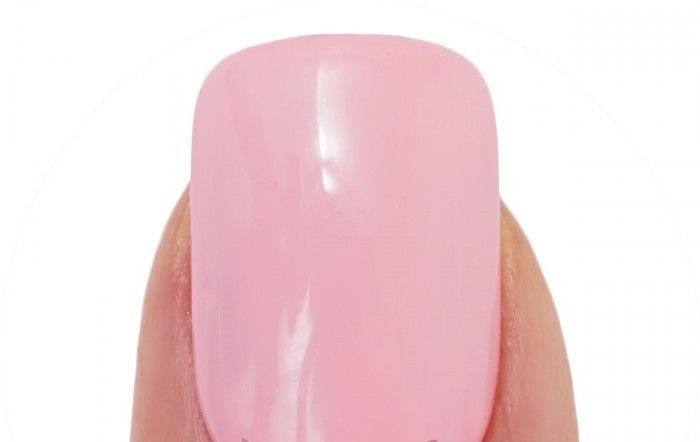 LeChat Perfect Match Duo Soak-Gelcolor + Matching Polish (PMS91 -MPS120)