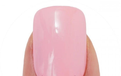 LeChat Perfect Match Duo Soak-Gelcolor + Matching Polish (PMS91 -MPS120)