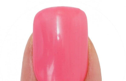 LeChat Perfect Match Duo Soak-Gelcolor + Matching Polish (PMS91 -MPS120)