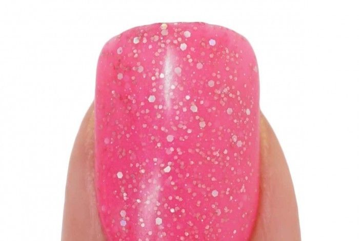 LeChat Perfect Match Duo Soak-Gelcolor + Matching Polish (PMS91 -MPS120)