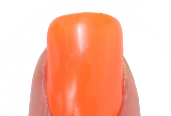 LeChat Perfect Match Duo Soak-Gelcolor + Matching Polish (PMS91 -MPS120)
