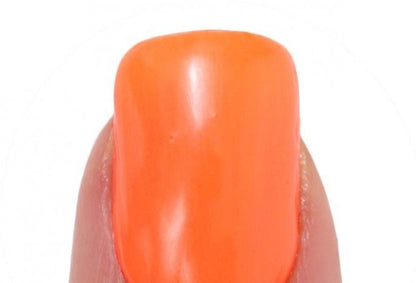 LeChat Perfect Match Duo Soak-Gelcolor + Matching Polish (PMS91 -MPS120)
