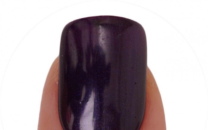 LeChat Perfect Match Gel + Matching Polish 0.5oz - Choose your colors -PMS 31-60
