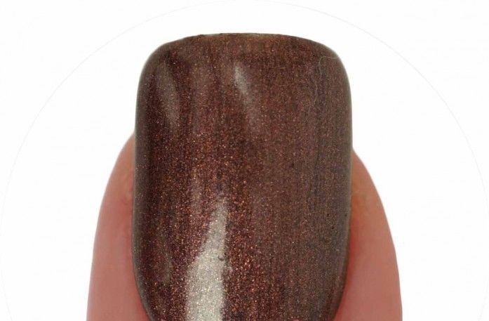 LeChat Perfect Match Gel + Matching Polish 0.5oz - Choose your colors -PMS 31-60