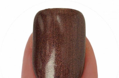 LeChat Perfect Match Gel + Matching Polish 0.5oz - Choose your colors -PMS 31-60