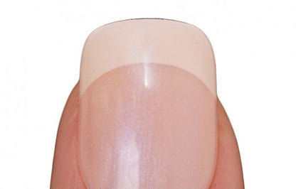 LeChat Perfect Match Gel + Matching Polish 0.5oz - Choose your colors -PMS 31-60