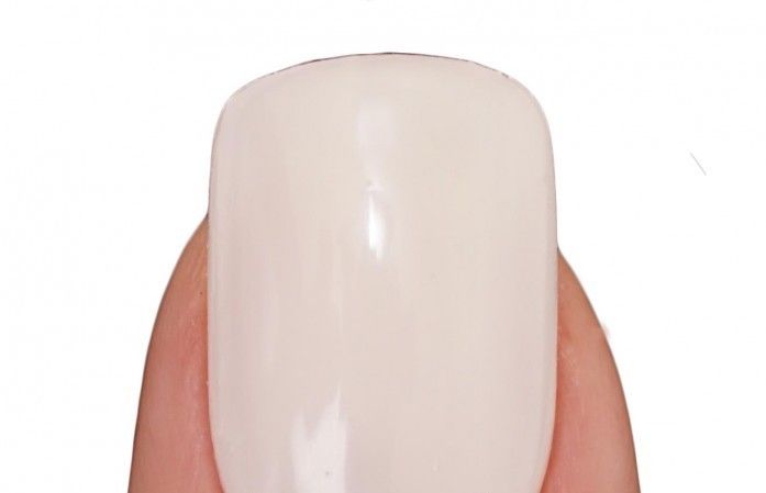 LeChat Perfect Match Gel + Matching Polish 0.5oz - Choose your colors -PMS 31-60