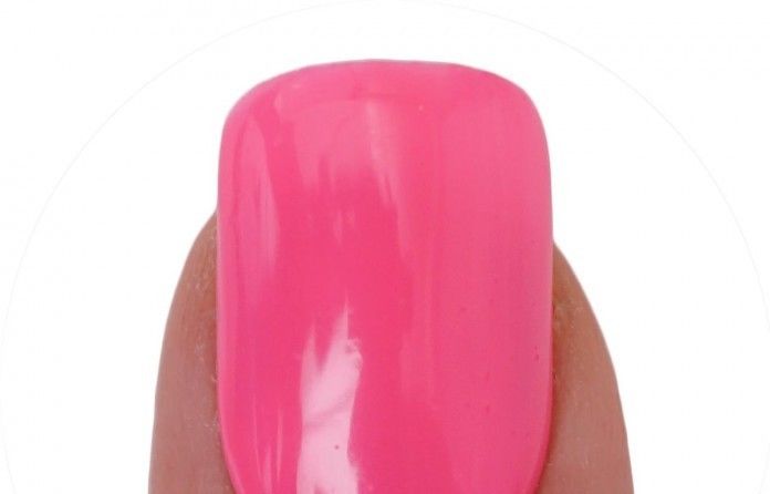 LeChat Perfect Match Gel + Matching Polish 0.5oz - Choose your colors -PMS 31-60