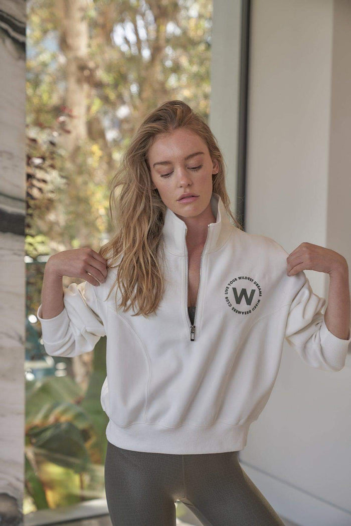 [Color] [Product Title] | Women's Activewear by WISKII ACTIVE.